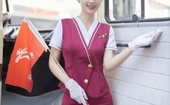 多人高HP系统小皇帝